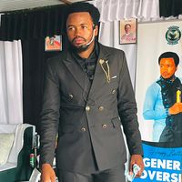 apostlenatangwe