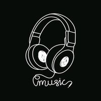 musicaa..boa
