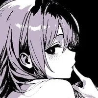 original sound - melqu.r