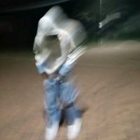 brxdey_ic