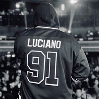 lucianoknowsbest