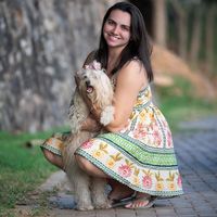 lennaporai