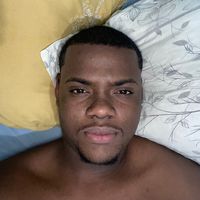 thejota001