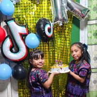 lashermanitas.gutierrez