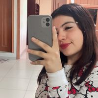 sandoval_d5