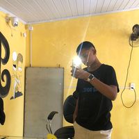 Manelis