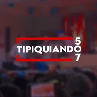original sound - tipiquiando507