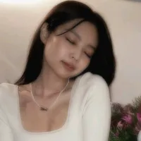 original sound - nuhdacontamoot