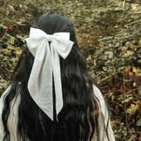 lili.s2498