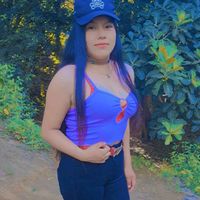 yaritzacorrea23