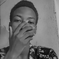 user10richkid10