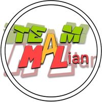 teammalian