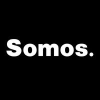 somosmodayestilo