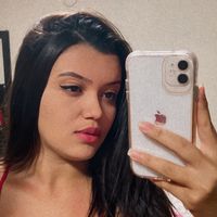 alcyrya