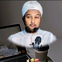hamdy_yare