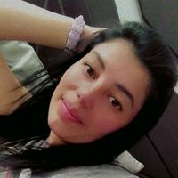 katherinec0604