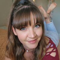 cinnyloo01