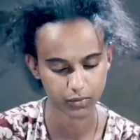 ፋኖ ፋኖ