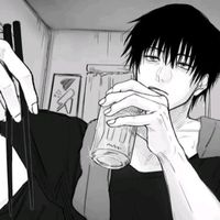 jiabuli.aier