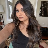 treshiquebeauty