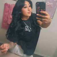 irisbaby96