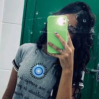 brenda_batista23