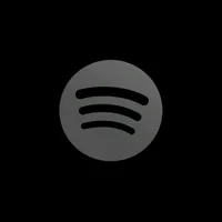 original sound - my_spotify_my