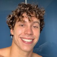 pedro_tozzi