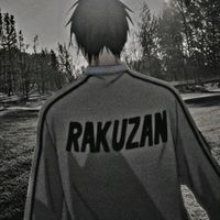 оригінальний звук