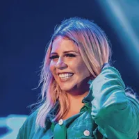 original sound - letrasmarilia