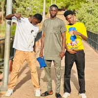 original sound - inconnus__moh16