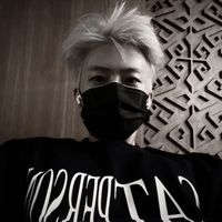 เสียงต้นฉบับ - อยากรักคนดีก็ไปรักพระถังดิ