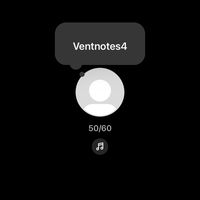 ventnotes4