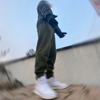 tiktok_mattox.off