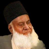 dr_israr_ahmad.97
