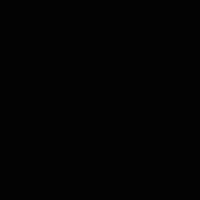 _.secretaccount3481