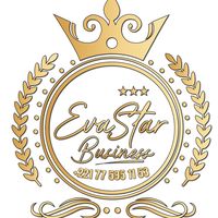 evastardieye478
