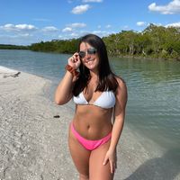 madshardee