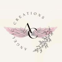 angelic._creations_