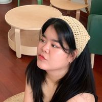 เสียงต้นฉบับ - ฟ’ฟีมมม