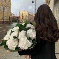 amjaadalnaje6