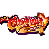 c_r_i_s_m_a_r_