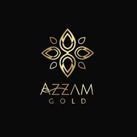 azzam_gold