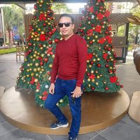 ramysandoby