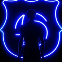 original sound - gerardo.458