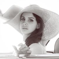 ldrevery.songs