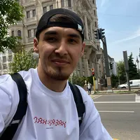 original sound - aznurbol