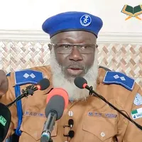 SALLALLAHU ALAIHI WASALLAM