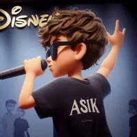 original sound - fan.page.asik