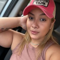 noemi.herrera83